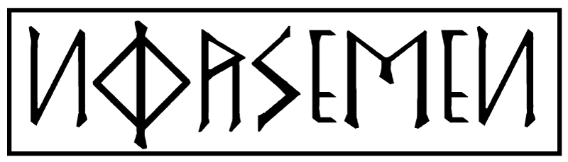 Norsemen Foundation of North America